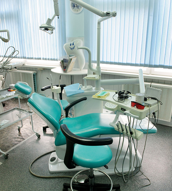 AuraVita Clinic